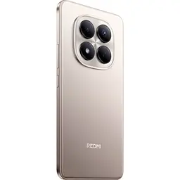 Смартфон Redmi Note 15 Pro 4G 12/256GB Titanium Global EU [171605] - мініатюра 7