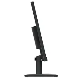 Монітор Lenovo L24-4E (68C2KAC1UA) - мініатюра 5