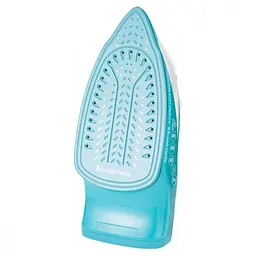 Праска Russell Hobbs 26482-56 Light & Easy Brights Aqua Iron - мініатюра 2