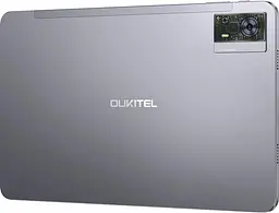 Планшет Oukitel OT5S 6/256GB Grey - мініатюра 6