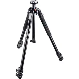 Штатив Manfrotto MK190XPRO4-BHQ2 190XPRO [121028] - мініатюра 2