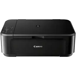 БФП Canon MG3650S (0515C106)