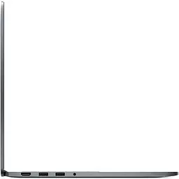 Ноутбук Xiaomi Mi Notebook Pro 15.6 i5 10th 8/1TB MX250 (JYU4192CN) - мініатюра 5