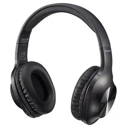 Навушники Panasonic RB-HX220BEE-K (RB-HX220BEE-K)