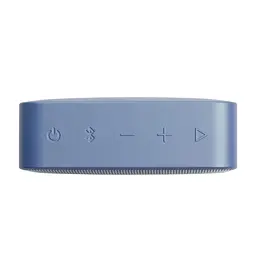 Портативна колонка JBL Go Essential 2 GOES2BLUEU Blue - мініатюра 6