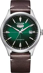 Годинник Citizen NH8390-03XE