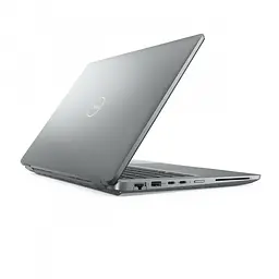 Ноутбук Dell Precision 3490,1920 x 1080,Ultra 7 155H 16 C/22 T,2.5 GHz - 4.8 GHz,16 GB DDR5,512 GB - мініатюра 3