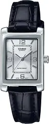 Годинник Casio LTP-1234LL-7A