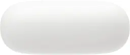 Навушники JBL Wave Beam 2 White (JBLWBEAM2WHT) - мініатюра 7