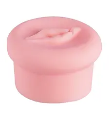 Насадка на вакуумну помпу - LifeLike Pump Sleeve 01