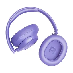 Навушники JBL Tune 730BT Lavender (JBLT730BTLAV) - мініатюра 7