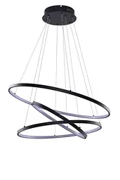 Люстра підвісна Azzardo AZ2920 Wheel