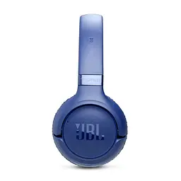Навушники JBL Tune 680NC Blue (JBLT680NCBLU) - мініатюра 3