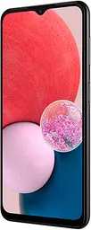 Смартфон Samsung Galaxy A13 SM-A137F 3/32Gb Black [79672] - мініатюра 5