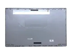 Кришка ноутбука / кришка екрана / кришка матриці для ноутбука Asus VivoBook 17 X1704VA, X1704ZA (90NR0CJ8-R7AM10) Оригінал від Asus, Кришка матриці - мініатюра 2