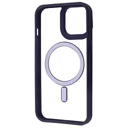Чохол WAVE Ardor Case with Magnetic Ring iPhone 14 Pro Max в асортименті - мініатюра 11