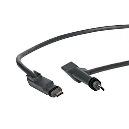 Комплект конекторів IP68 SPX Plug to RJ45 для Starlink Gen2 (73-00597) - мініатюра 5