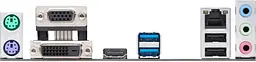 Материнcька плата PRIME H610M-R D4-SI s1700 H610 2xDDR4 M.2 HDMI D-Sub DVI mATX White BOX WITH Asus teh0019050 - мініатюра 7