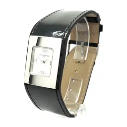 Наручные часы Saint Honore 711082 2ARA