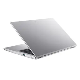 Ноутбук Acer Aspir Go 15 AG15-42P-R40Z 7 5825U, 8, 2GHz до 4.5GHz, 16MB, 15.6" FHD IPS, 16GB - мініатюра 2