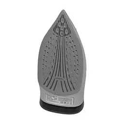 Утюг Grunhelm EI8872C - миниатюра 8
