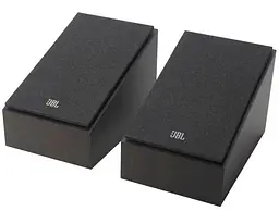 Акустична система JBL 240H (JBL240HBLK) - мініатюра 3