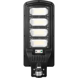 Прожектор Gemix GE-200 (SGEGMX200WSTD) - мініатюра 2
