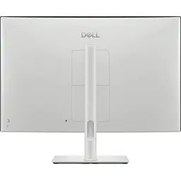 Монітор 31.6" Dell S3225QC QD-OLED UHD 120Hz (210-BRVT) - мініатюра 4