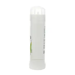 Антиперспірант Rexona Aloe Vera стік 40 мл - мініатюра 2
