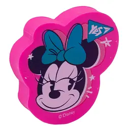 Гумка фігурна Yes Minnie 560579