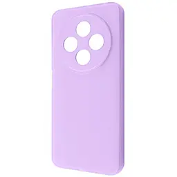 Чохол WAVE Twinkle Case Xiaomi Redmi 14C 4G/Poco C75 4G/Redmi A4 в асортименті