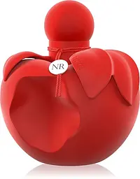 Nina Ricci Nina Extra Rouge Тестер 80 мл Парфумована вода