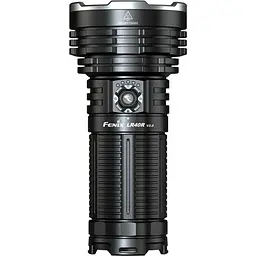 Ліхтарик Fenix LR40R V2.0 (LR40RV20) [140078] - мініатюра 2