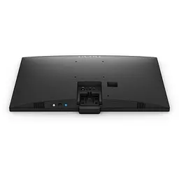 Монітор BenQ 23.8" GW2490C FHD IPS 144Hz (9H.LNKLB.QBE) - мініатюра 6