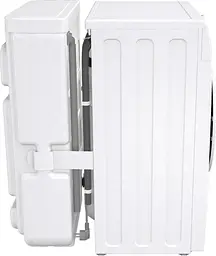 Пральна машина Gorenje (WNHPI60SCSIR) - мініатюра 9