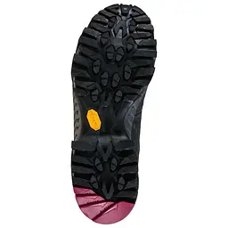 Кросівки LaSportiva Spire Woman GTX 41 Black/Blue (1052-24C999624 41) - мініатюра 3