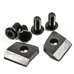 Змінні кусачки для Multi Tool Ganzo G302 з вольфраму