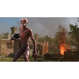 Ключ активації Microsoft XCOM 2 для Xbox One/Series - мініатюра 6