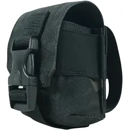 Підсумок Kiborg під 1 гранату Black Multicam (1000-k4771)