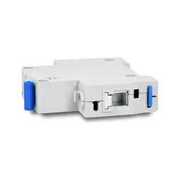 Автоматичний вимикач Lightwell MCB 1P 25A - мініатюра 3