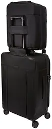 Валіза на колесах Thule Spira Compact CarryOn Spinner Black 3203778 - мініатюра 10