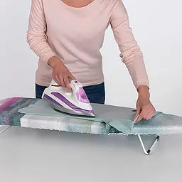 Прасувальна дошка Brabantia Ironing Tables 95х30 см біла (119743) - мініатюра 3