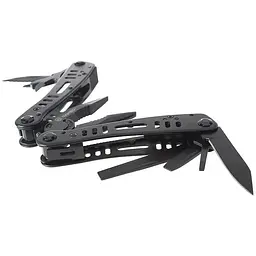 Мультитул Multi Tool Ganzo G103 - мініатюра 3