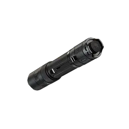Ліхтар ручний Fenix PD32R - мініатюра 6