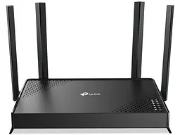 Wi-Fi-роутер TP-LINK Archer BE220 - мініатюра 2