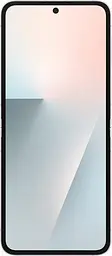 Смартфон Samsung Galaxy Flip 7 FE 8/256GB White (SM-F761BZWH) (Global) [5G, NFC, 2 SIM/1 SIM + 1 eSIM] - мініатюра 2