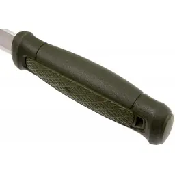 Ніж Morakniv Kansbol Multi-Mount stainless steel (12645) - мініатюра 5