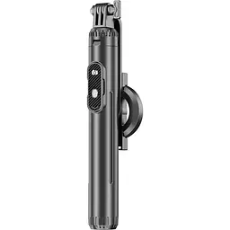 Монопод Proove Magnet Stick Pro (MPSP00002001) [148927] - мініатюра 3