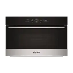 Мікрохвильова піч Whirlpool WMD54MX - мініатюра 5
