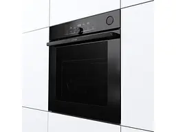Духова шафа Gorenje BSA6747A04BG - мініатюра 3
